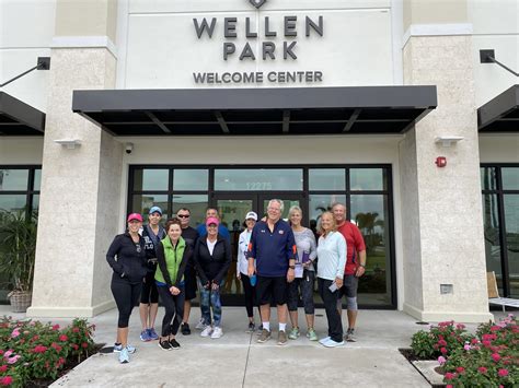 Countdown To Downtown Events Recap - Wellen Park