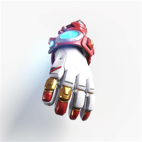 Image result for Remote Control Robot Hand