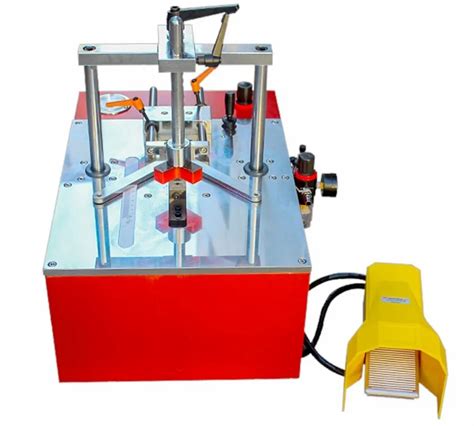 Image result for Intimate Frame Cutting Machine