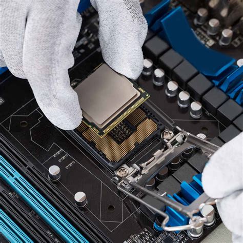 Image result for Server Computer Build