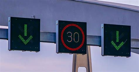 Image result for Matrixanzeige LED