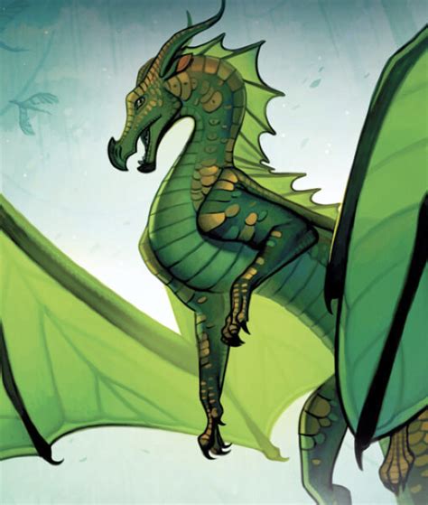 LeafWings Wallpapers - Wallpaper Cave