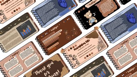 Image result for Scrapbooking Tutorials for PowerPoint