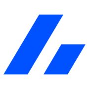 Image result for Bitvavo Logo Transparent