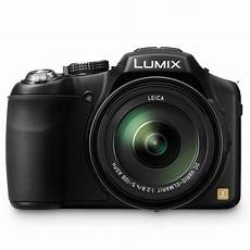 panasonic lumix dmc fz200 digital panasonic lumix dmc fz200 ruling the roost reviews panasonic lumix dmc fz200 digital panasonic lumix dmc fz200 ruling the roost reviews