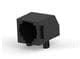 RJ14 Modular Connectors / Ethernet Connectors – Mouser India