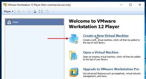 Using MSI-X Virtual Machine On My iMac 的图像结果