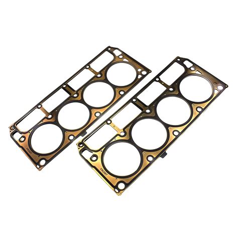 Head Gasket Replacement Mg Tf at Grady Naylor blog