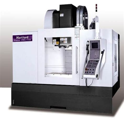 Image result for VMC Machine Projects