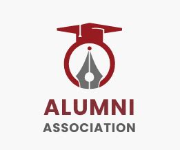 Alumni Login
