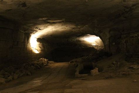 Kolimigundla Photos - Featured Images of Kolimigundla, Kurnool District ...