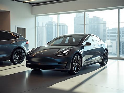 Cost Per Mile Tesla vs Gas: Which Option Cares More for Your Wallet ...