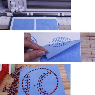 When Using Magic Flock What Is the Material Setting 的图像结果