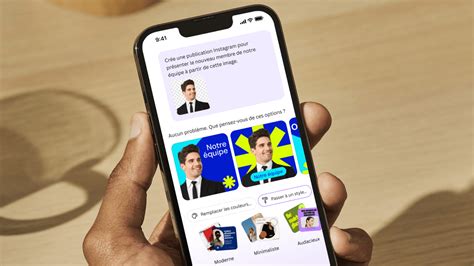 Canva AI assistant goes multilingual: 16 new languages, infinite ...