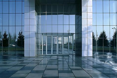 Commercial Property 的图像结果