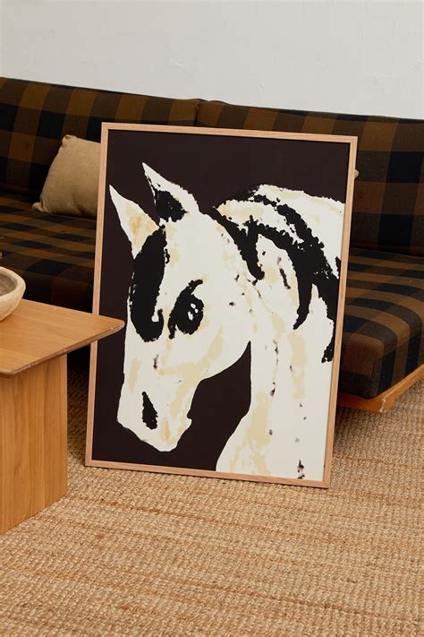 Graphic Art | Graphic art prints & posters | Wall of Art