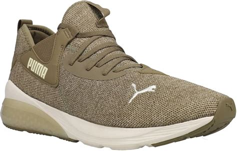 Buy PUMA Men's Cell Vive Running Shoe Online at Lowest Price in Ubuy ...