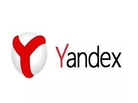 yandex搜引擎入口网址