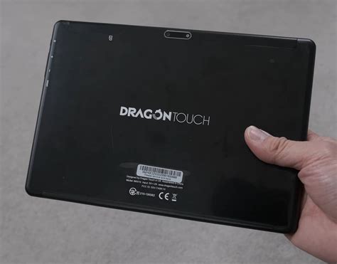 Image result for Soundcheck Tablet