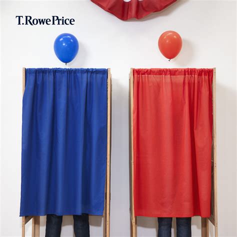 T. Rowe Price Switzerland on LinkedIn: The winner of the U.S ...