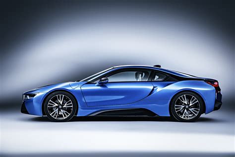 Bmw I8 Base Specs at Ted Hayes blog