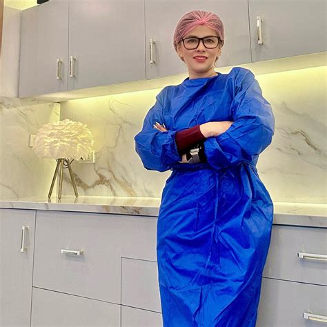 Image result for Kilay Brows Microblading