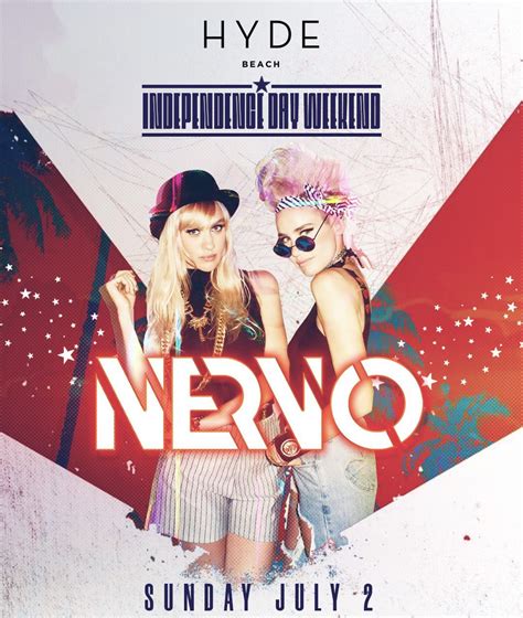 Image result for SLS Pool Party