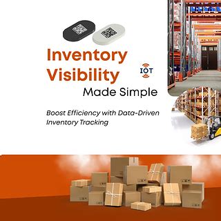SIM-Based Real-Time Asset and Workforce Tracking India | Dotmove