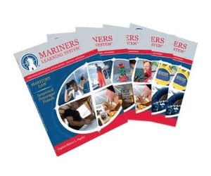 Captains License Study Guide 的图像结果