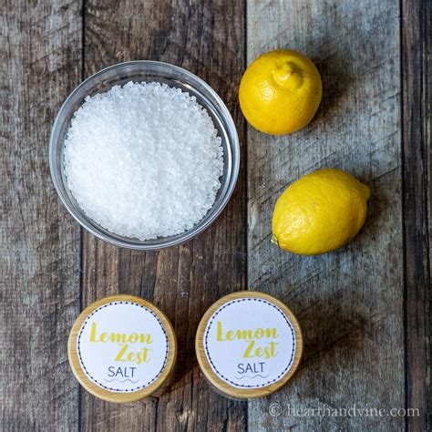 65 Creative Homemade Gifts For The Holidays