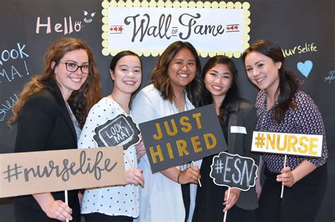 Employed Student Nurse Jobs - Careers at Fraser Health