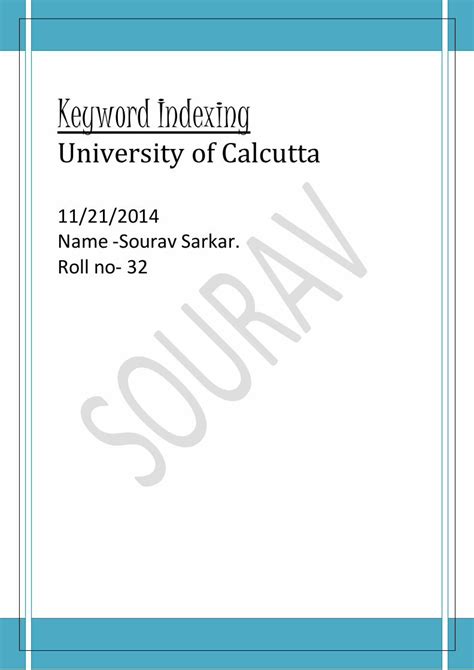 Rezultat imagine pentru Word Indexing Feature