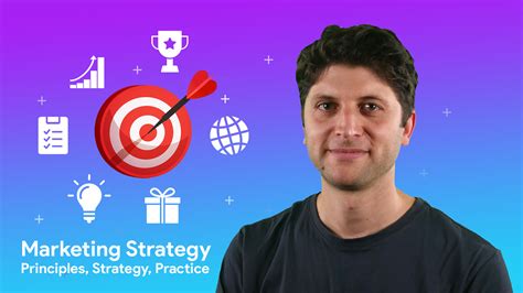 Rezultat imagine pentru IT Strategy Course