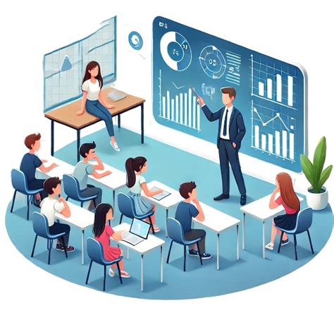 SUPER TRAINING ACADEMY