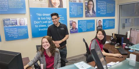 Degree Planning | Rutgers MyRun