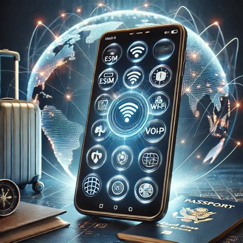 Image result for No Sim Card