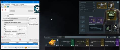 Alien Shooter Cheat Codes 的图像结果