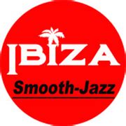 77 wabc - new york - Listen Live - Free sreaming radio - internet ...