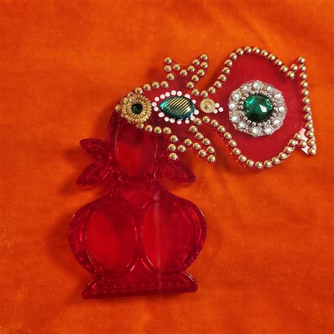 Kankaavati – New India Bazar San Francisco