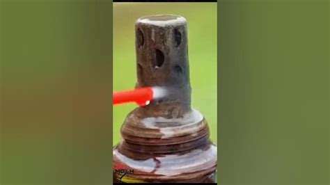 Cleaning O2 Sensors 的图像结果