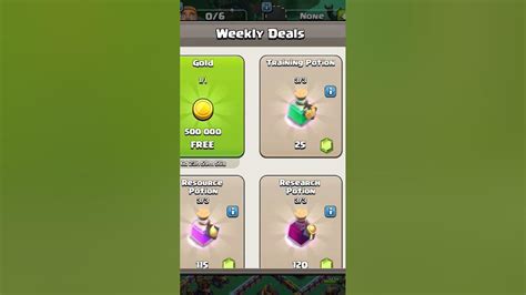 Image result for Coc Redeem Code