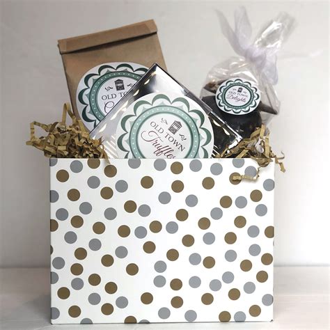 Shop — Old Town Delights