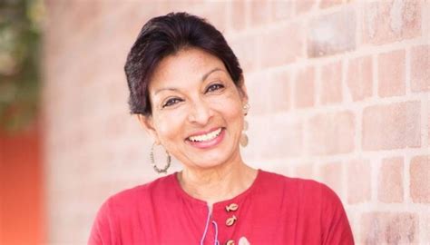 'I Turn to You as Our Only Hope': The Speech Mallika Sarabhai Planned ...