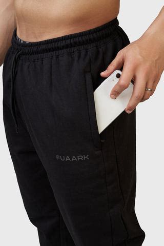 Buy Mens Gym Stringer Vest & Tank Top For Gym Online In India – FUAARK