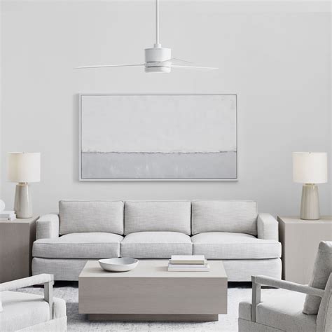 Image result for Vision Exest Fan Electronics