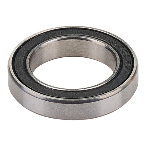 Køb Elvedes Leje 6803-2rs-max 17 X 26 X 5 - Cykelreservedele