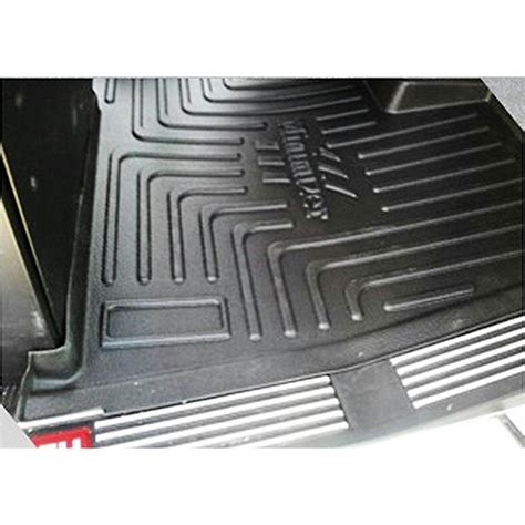 Peterbilt 389 386 384 388 365 367 Minimizer Poly Floor Mat - Raney's ...