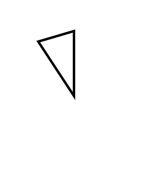 Fractions of 11-sided Polygon | ClipArt ETC