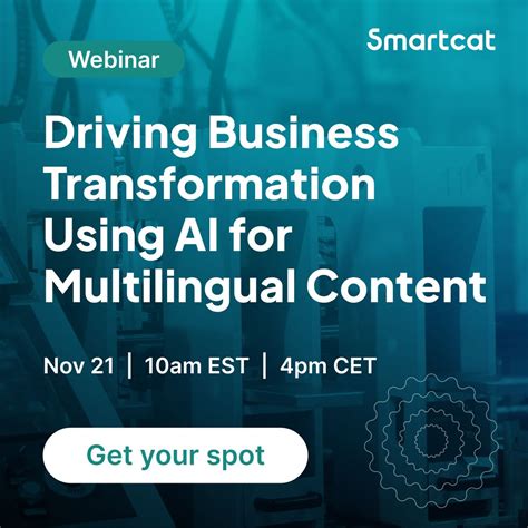 Catepillar Smart Tech Program 的图像结果