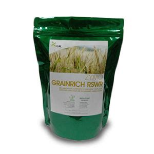BUY UAL ZYMO GRAINRICH RSWR BIO-INNOVATIVE FERTILISERS | BigHaat